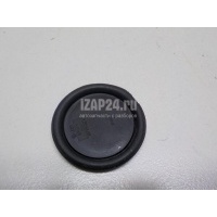 Заглушка VAG Fabia (1999 - 2007) 357971908B