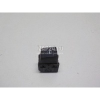 Кнопка стеклоподъемника VAG Fabia (1999 - 2007) 6Y095985501C