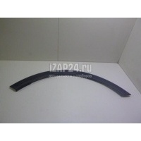 Накладка переднего крыла правого Ssang Yong Actyon New/Korando C (2010 - ) 7952034000