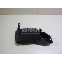 Воздухозаборник (внутри) Ssang Yong Actyon New/Korando C (2010 - ) 2331034100