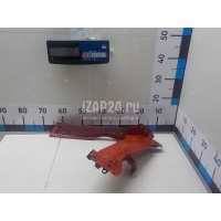 Элемент передней панели Ssang Yong Actyon New/Korando C (2010 - ) 5710134150