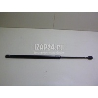 Амортизатор двери багажника Ssang Yong Actyon New/Korando C (2010 - ) 7145034002