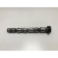 Распредвал выпускной VAG A4 [B5] (1994 - 2001) 059109022BC