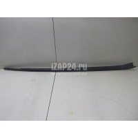 Молдинг лобового стекла VAG Superb (2008 - 2015) 3T08543285AP