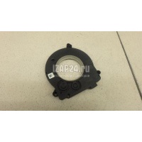 Датчик угла поворота рулевого колеса Nissan Micra (K12E) (2002 - 2010) 47945JD00A