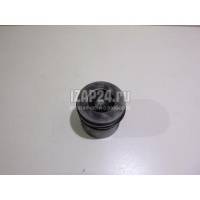 Поршень Ssang Yong Actyon New/Korando C (2010 - ) 6710301417