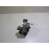 Клапан рециркуляции выхлопных газов Ssang Yong Actyon New/Korando C (2010 - ) 6711400460