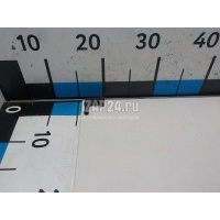 Переходник Nissan Micra (K12E) (2002 - 2010) 289379F900