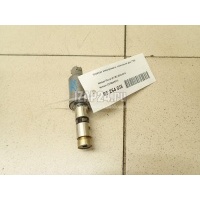 Клапан электромагн. изменения фаз ГРМ Nissan Micra (K12E) (2002 - 2010) 23796AX010
