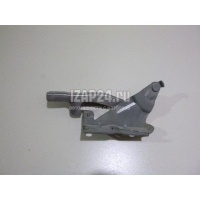 Петля капота левая Ssang Yong Actyon New/Korando C (2010 - ) 6181034001