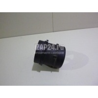 Расходомер воздуха (массметр) Ssang Yong Actyon New/Korando C (2010 - ) 6710940048