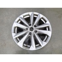Диск колесный легкосплавный Nissan Qashqai (J11) (2014 - ) 403004EA1B