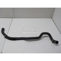 Патрубок радиатора GM Signum (2003 - 2008) 9202149