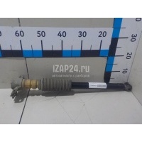Амортизатор задний Sachs Corsa D (2006 - 2015) 313573