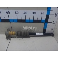 Амортизатор задний Sachs Corsa D (2006 - 2015) 313573