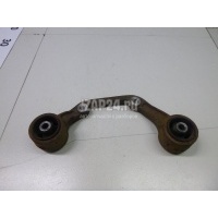 Кронштейн редуктора Nissan X-Trail (T30) (2001 - 2006) 554198H501