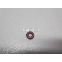 Кольцо уплотнительное (сопутств. товары) VAG Fabia (1999 - 2007) 6Y9945518