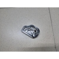 Кронштейн ручки Ssang Yong Actyon New/Korando C (2010 - ) 7114734000