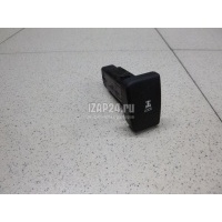 Кнопка блокировки дифференциала Ssang Yong Actyon New/Korando C (2010 - ) 8520034030LBA
