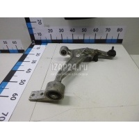 Рычаг передний правый Nissan X-Trail (T30) (2001 - 2006) 545008H310