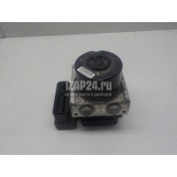 Блок ABS (насос) VAG Octavia (A5 1Z-) (2004 - 2013) 1K0614117SBEF