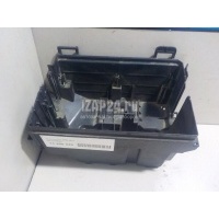 Корпус блока предохранителей GM Corsa D (2006 - 2015) 13246937