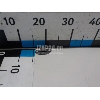Кронштейн (сопут. товар) Nissan Micra (K12E) (2002 - 2010) 90528AX600