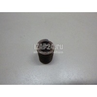 Пружина крепления глушителя Renault 1-серия E87/E81 (2004 - 2011) 8200235963