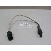 Датчик кислородный/Lambdasonde NGK Primera P12E (2002 - 2007) OZA554-N8