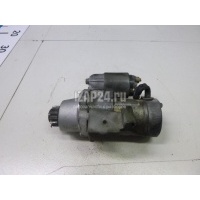 Стартер Nissan Teana J31 (2003 - 2008) 233008H300