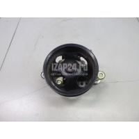 Насос гидроусилителя Nissan Primera P12E (2002 - 2007) 491108H305