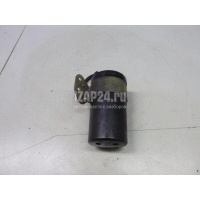 Клапан топливный Nissan X-Trail (T30) (2001 - 2006) 223709H301