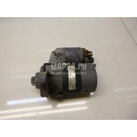 Стартер VAG Leon (1M1) (1999 - 2006) 020911023S