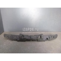 Наполнитель переднего бампера Nissan Qashqai (J10) (2006 - 2014) 62090BR00A