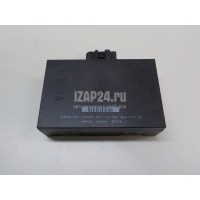 Блок комфорта VAG Octavia (A4 1U-) (2000 - 2011) 1C0959799