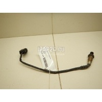 Датчик кислородный/Lambdasonde VAG Passat [B6] (2005 - 2010) 059906262