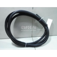 Уплотнитель двери Nissan Qashqai (J11) (2014 - ) 808304EA1E