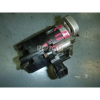 Распределитель зажигания Nissan Primera P11E (1996 - 2002) 221005J510