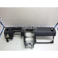 Торпедо Nissan Qashqai (J10) (2006 - 2014) 68030JD90A