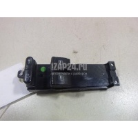 Блок управления стеклоподъемниками VAG Fabia (1999 - 2007) 1J3959857A