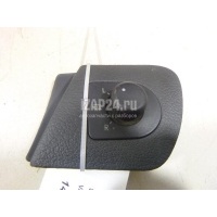 Переключатель регулировки зеркала VAG Octavia (A4 1U-) (2000 - 2011) 1U1959565L