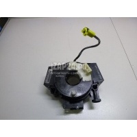 Механизм подрулевой для SRS (ленточный) Nissan Micra (K12E) (2002 - 2010) B55679U00A