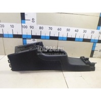 Консоль VAG Octavia (A4 1U-) (2000 - 2011) 1U1863241LUE
