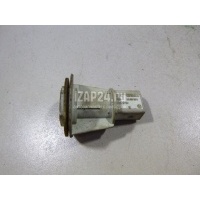 Патрон указателя поворота VAG Octavia (A4 1U-) (2000 - 2011) 1U0953123B