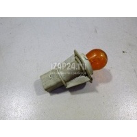 Патрон указателя поворота VAG Octavia (A4 1U-) (2000 - 2011) 1U0953123B
