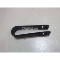 Крюк VAG Octavia (A4 1U-) (2000 - 2011) 8D0012244A