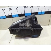 Корпус воздушного фильтра VAG Octavia (A4 1U-) (2000 - 2011) 8L0133837