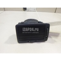 Дефлектор воздушный VAG Octavia (A4 1U-) (2000 - 2011) 1U1819701