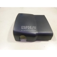 Кожух рулевой колонки верхний VAG Octavia (A4 1U-) (2000 - 2011) 1U0953511AAQ4