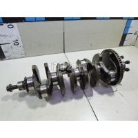 Коленвал VAG Passat [B5] (1996 - 2000) 06A105021
